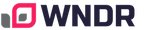 WNDR