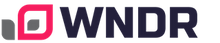 WNDR