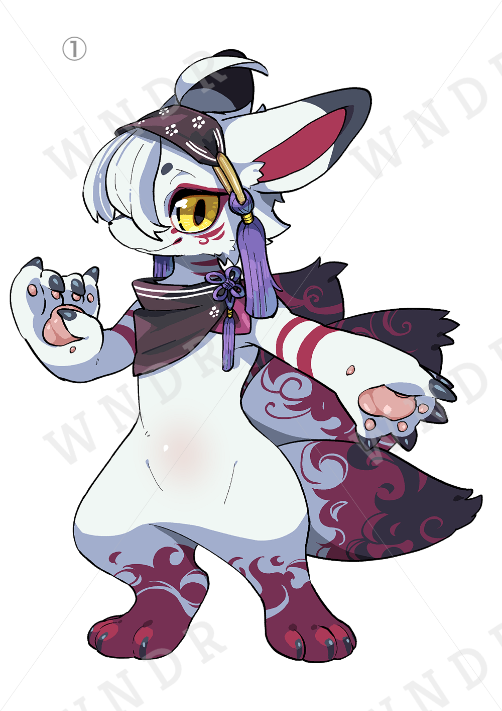 character_1601_1_1000x.png?v=